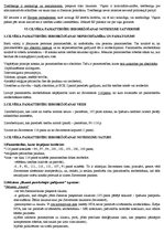 Konspekts 'Konstitucionālās tiesības', 29.