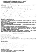 Konspekts 'Konstitucionālās tiesības', 30.