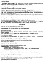 Konspekts 'Konstitucionālās tiesības', 34.