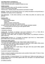 Konspekts 'Konstitucionālās tiesības', 35.