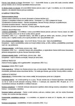 Konspekts 'Konstitucionālās tiesības', 37.