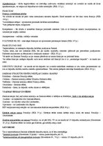 Konspekts 'Konstitucionālās tiesības', 38.