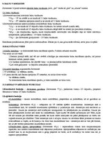 Konspekts 'Konstitucionālās tiesības', 39.