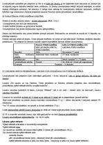 Konspekts 'Konstitucionālās tiesības', 42.