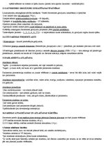 Konspekts 'Konstitucionālās tiesības', 43.