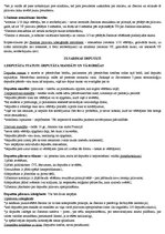 Konspekts 'Konstitucionālās tiesības', 44.