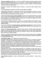 Konspekts 'Konstitucionālās tiesības', 47.