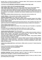 Konspekts 'Konstitucionālās tiesības', 49.