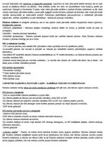 Konspekts 'Konstitucionālās tiesības', 55.