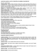 Konspekts 'Konstitucionālās tiesības', 56.