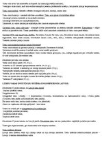 Konspekts 'Konstitucionālās tiesības', 58.