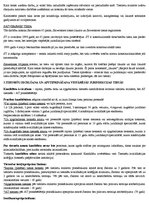 Konspekts 'Konstitucionālās tiesības', 60.