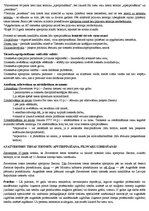 Konspekts 'Konstitucionālās tiesības', 61.