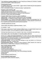 Konspekts 'Konstitucionālās tiesības', 62.