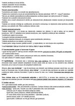 Konspekts 'Konstitucionālās tiesības', 63.