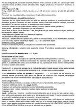 Konspekts 'Konstitucionālās tiesības', 67.