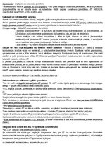 Konspekts 'Konstitucionālās tiesības', 68.