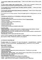 Konspekts 'Konstitucionālās tiesības', 69.