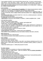 Konspekts 'Konstitucionālās tiesības', 70.