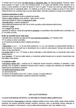 Konspekts 'Konstitucionālās tiesības', 71.