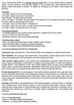 Konspekts 'Konstitucionālās tiesības', 72.