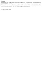 Konspekts 'Konstitucionālās tiesības', 74.