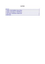 Referāts 'Darba aizsardzības sistēmas organizēšana uzņēmumā', 2.