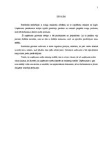 Referāts 'Darba aizsardzības sistēmas organizēšana uzņēmumā', 3.