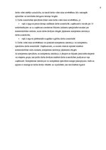 Referāts 'Darba aizsardzības sistēmas organizēšana uzņēmumā', 9.