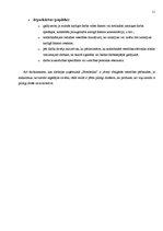 Referāts 'Darba aizsardzības sistēmas organizēšana uzņēmumā', 11.