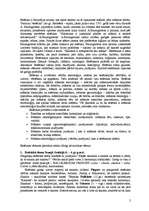 Konspekts 'Estētiskā raksturojums cauri gadsimtiem', 2.