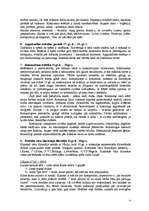 Konspekts 'Estētiskā raksturojums cauri gadsimtiem', 4.