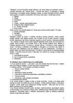 Konspekts 'Estētiskā raksturojums cauri gadsimtiem', 6.