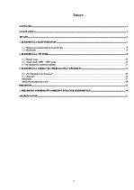 Referāts 'Norvēģu blekmetāls laika posmā no 1990. līdz 1994.gadam', 4.