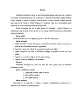 Referāts 'Norvēģu blekmetāls laika posmā no 1990. līdz 1994.gadam', 5.