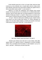 Referāts 'Norvēģu blekmetāls laika posmā no 1990. līdz 1994.gadam', 8.