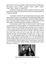 Referāts 'Norvēģu blekmetāls laika posmā no 1990. līdz 1994.gadam', 11.