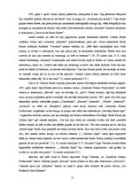 Referāts 'Norvēģu blekmetāls laika posmā no 1990. līdz 1994.gadam', 12.