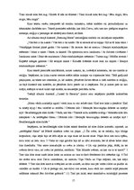 Referāts 'Norvēģu blekmetāls laika posmā no 1990. līdz 1994.gadam', 17.