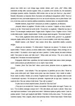 Referāts 'Norvēģu blekmetāls laika posmā no 1990. līdz 1994.gadam', 18.