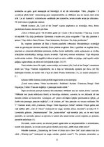 Referāts 'Norvēģu blekmetāls laika posmā no 1990. līdz 1994.gadam', 21.