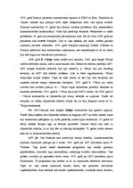 Konspekts 'Eiropa un ASV pēc Otrā pasaules kara', 3.