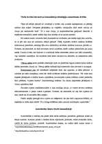 Konspekts 'Autortiesības, drošība, vārda brīvība', 2.