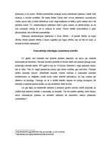 Konspekts 'Autortiesības, drošība, vārda brīvība', 3.