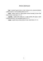 Referāts 'Stresa iemesli augstskolā 1. un 2. kursu studentiem', 4.