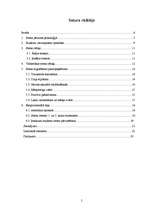 Referāts 'Stresa iemesli augstskolā 1. un 2. kursu studentiem', 5.