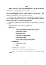 Referāts 'Stresa iemesli augstskolā 1. un 2. kursu studentiem', 6.