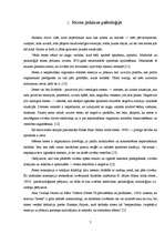 Referāts 'Stresa iemesli augstskolā 1. un 2. kursu studentiem', 7.