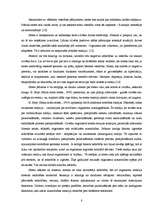 Referāts 'Stresa iemesli augstskolā 1. un 2. kursu studentiem', 8.