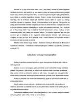 Referāts 'Stresa iemesli augstskolā 1. un 2. kursu studentiem', 9.
